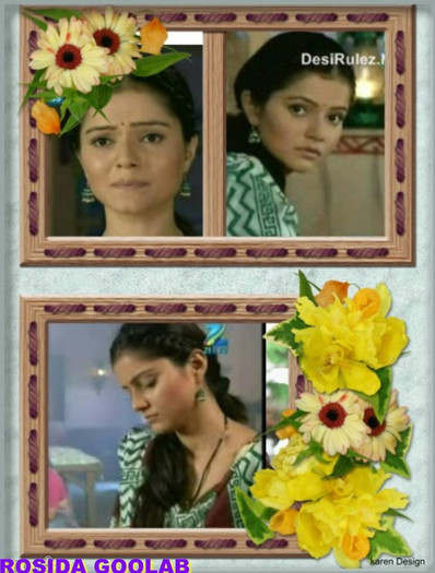 28346825 - Rubina Dilaik