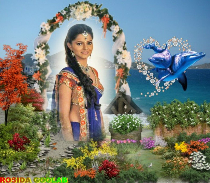 29844680 - Rubina Dilaik