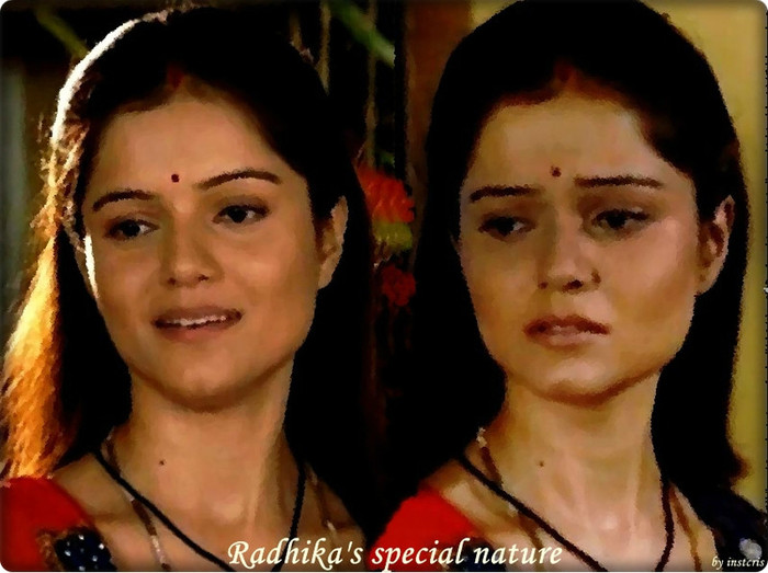 31525320 - Rubina Dilaik