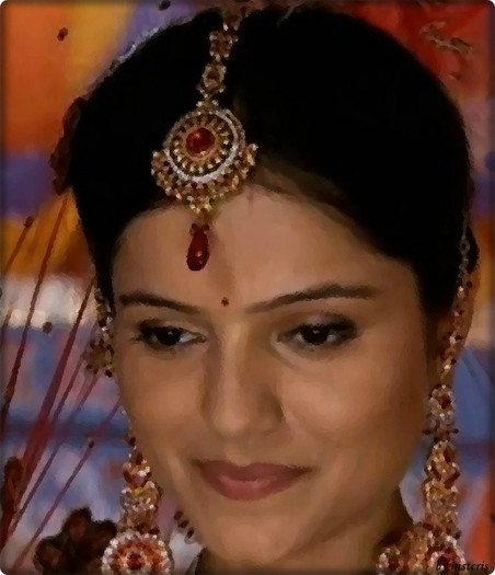 32825159 - Rubina Dilaik