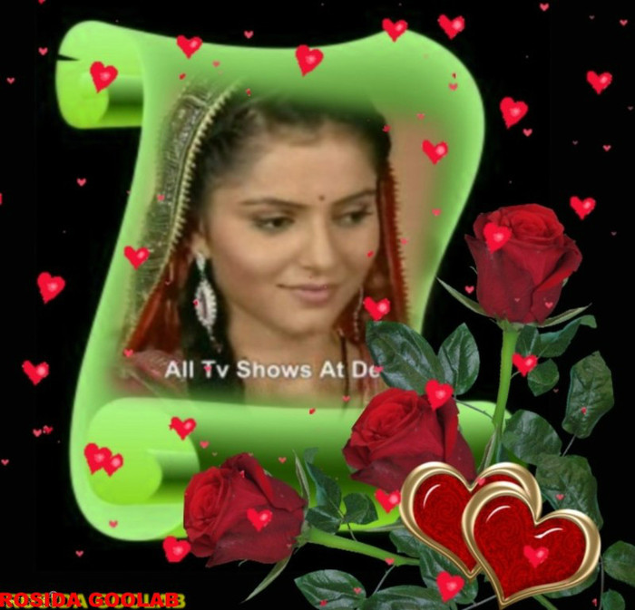 35267473 - Rubina Dilaik