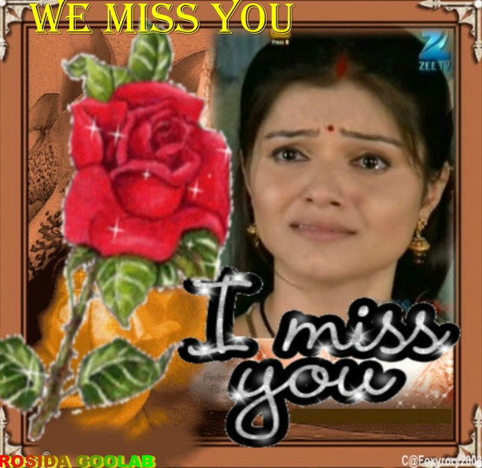 38180676 - Rubina Dilaik