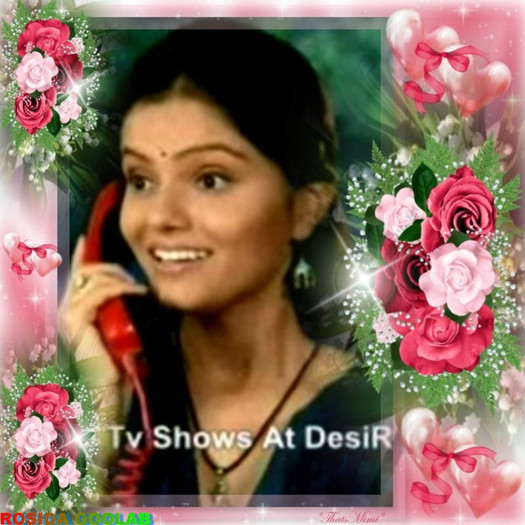 39032775 - Rubina Dilaik