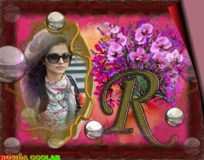 40307272 - Rubina Dilaik