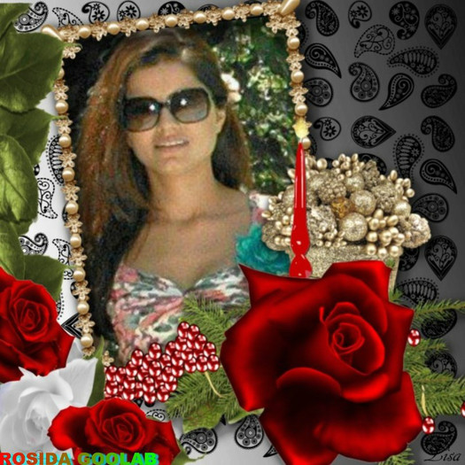 43503580 - Rubina Dilaik