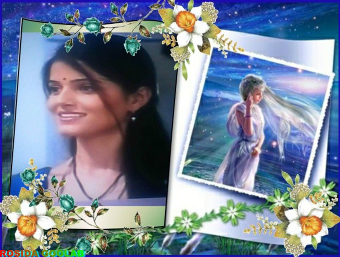 45265101 - Rubina Dilaik