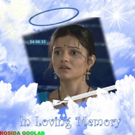 47537339 - Rubina Dilaik