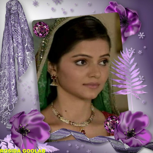 52934333 - Rubina Dilaik