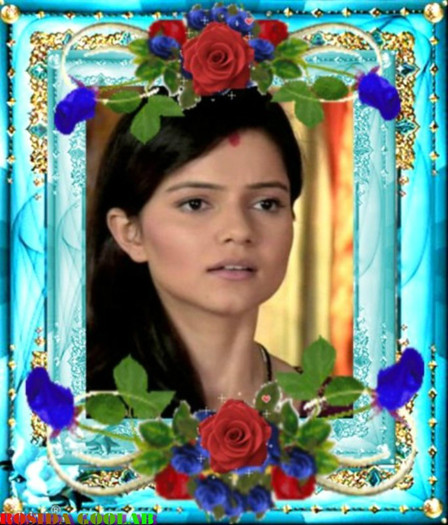 56140077 - Rubina Dilaik