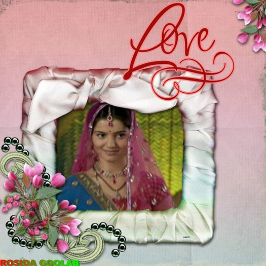 62890463 - Rubina Dilaik