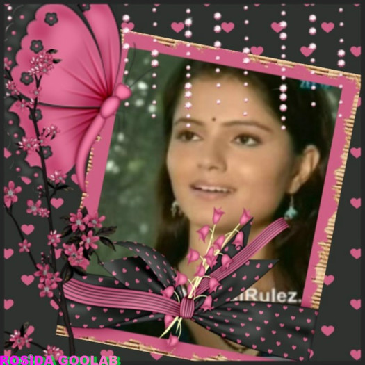65342878 - Rubina Dilaik