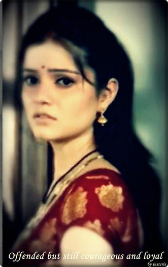 70094213 - Rubina Dilaik