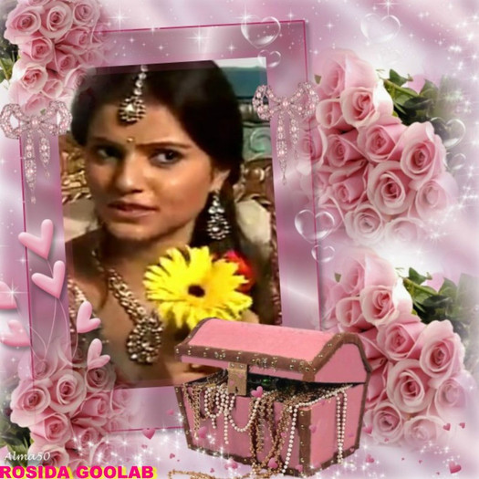 72271931 - Rubina Dilaik