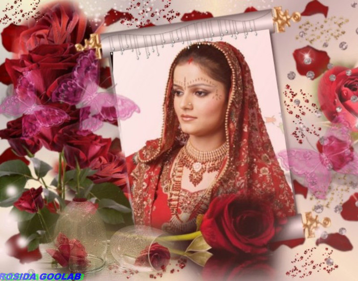 72715486 - Rubina Dilaik