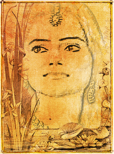 74403800 - Rubina Dilaik