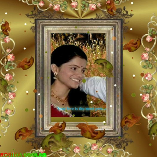 80222964 - Rubina Dilaik