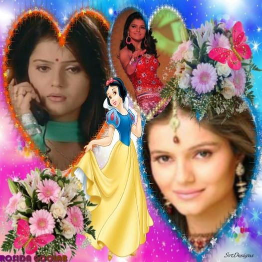 81534072 - Rubina Dilaik