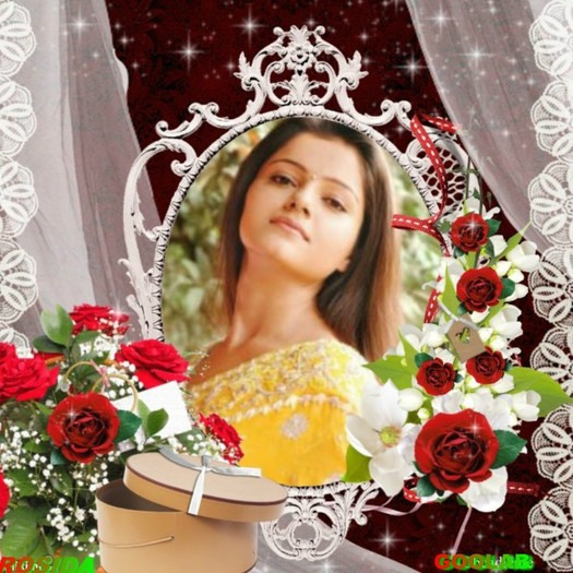 82147603 - Rubina Dilaik