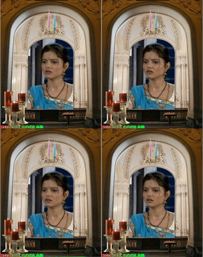 82287035 - Rubina Dilaik