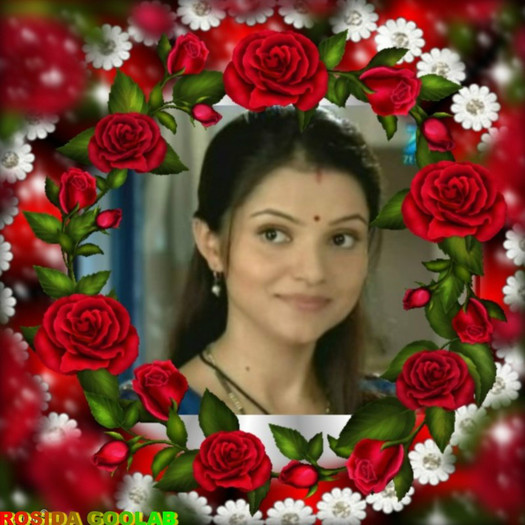 83218871 - Rubina Dilaik
