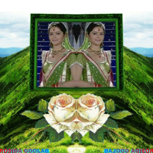 86970033 - Rubina Dilaik