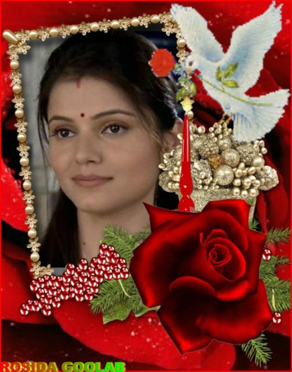 91936273 - Rubina Dilaik
