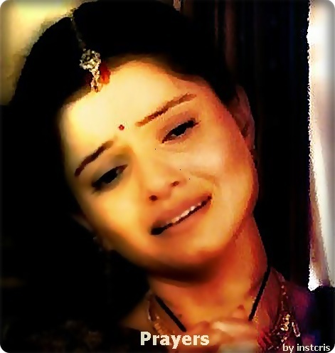 95084573 - Rubina Dilaik