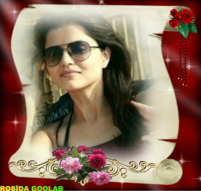 95953192 - Rubina Dilaik