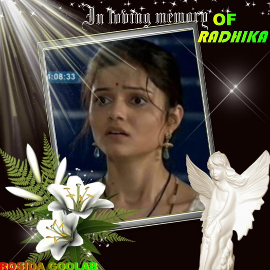 98924363 - Rubina Dilaik