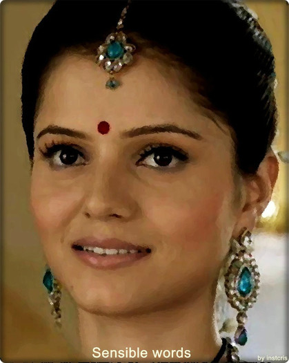 adcrophlcrop - Rubina Dilaik