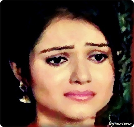 bnjqcrop - Rubina Dilaik