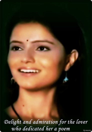 fghnjnncrop - Rubina Dilaik