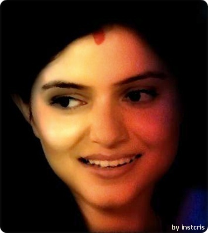 frvl - Rubina Dilaik