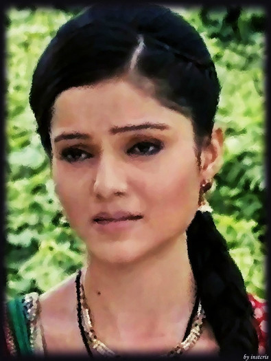 inst2crop - Rubina Dilaik