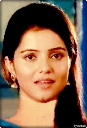 kralensieradenwevencrop - Rubina Dilaik