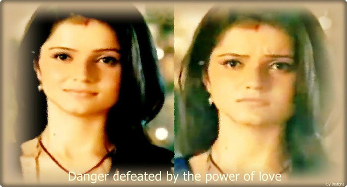 newbitmapscrophorzncrop - Rubina Dilaik