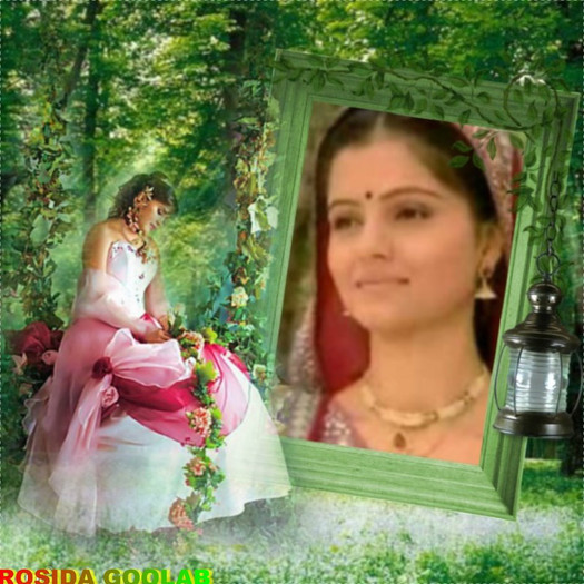 o12f - Rubina Dilaik