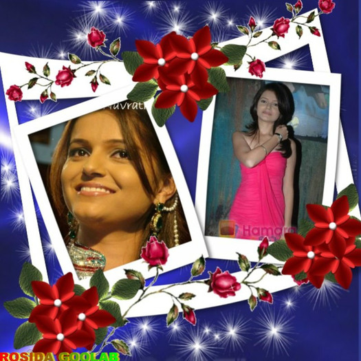 o14r - Rubina Dilaik