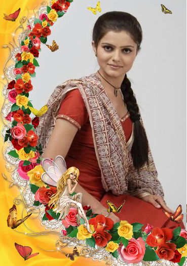 pretty-frame-1dpnrwblq_422_600 - Rubina Dilaik