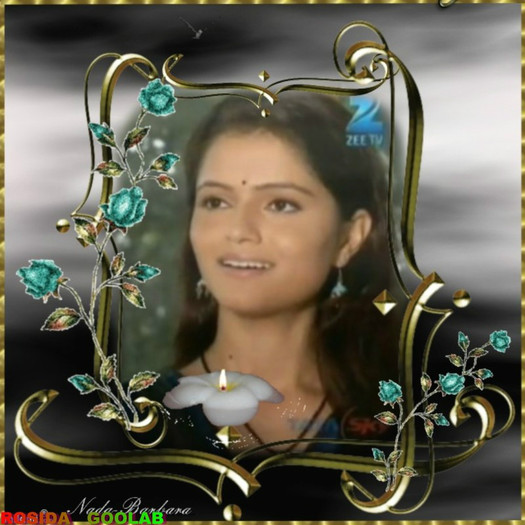q10dl - Rubina Dilaik