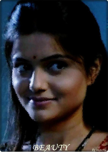 rad12 - Rubina Dilaik