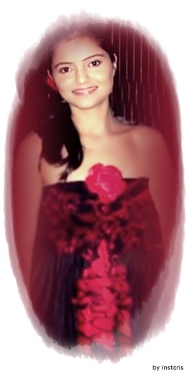 rdsb - Rubina Dilaik