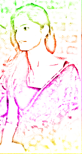 re_c1000_800 - Rubina Dilaik