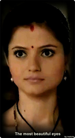 sdfjkklkkttfcrop - Rubina Dilaik