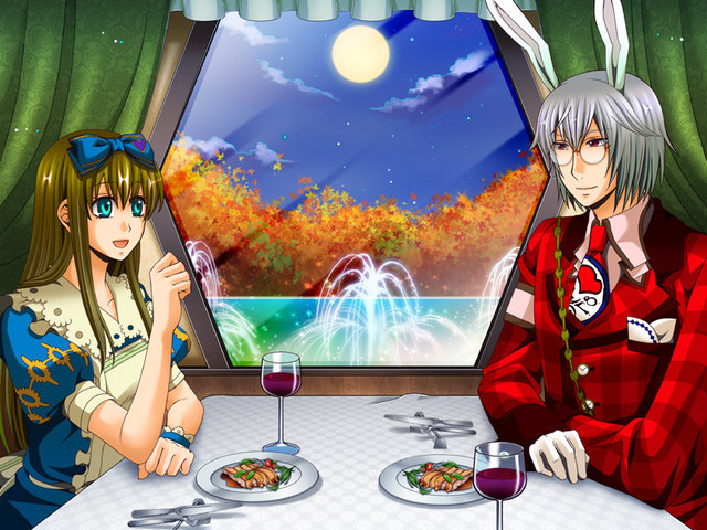 peter and alice 33