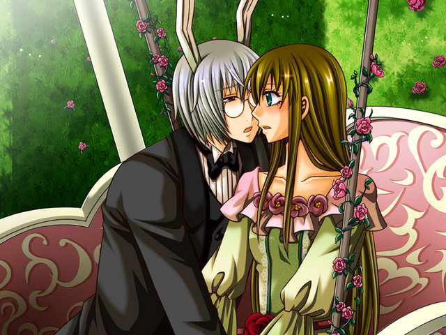 peter and alice 30