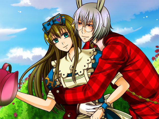 peter and alice 32