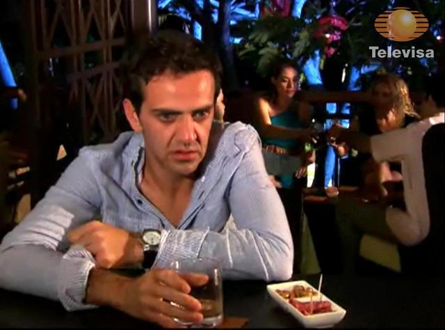 Flavio