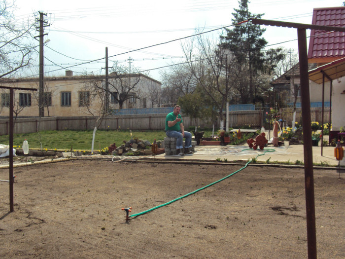 DSC00259