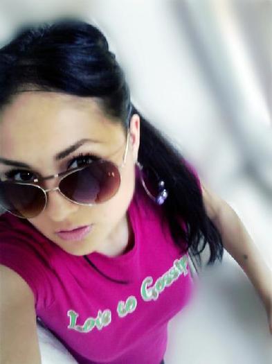 Dracoasa; Cele mai frumoase fete

le gasesti pe

Http://xat.com/fitzanebuna

